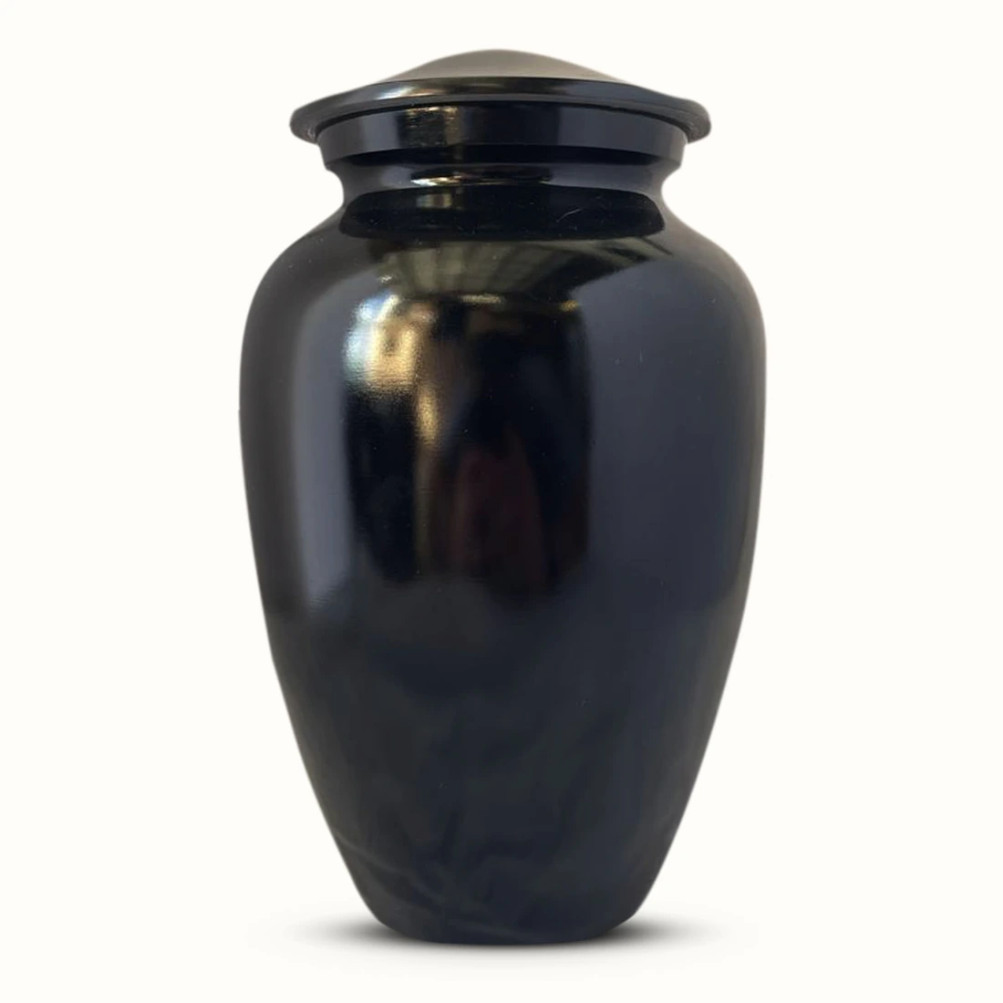 Urn example