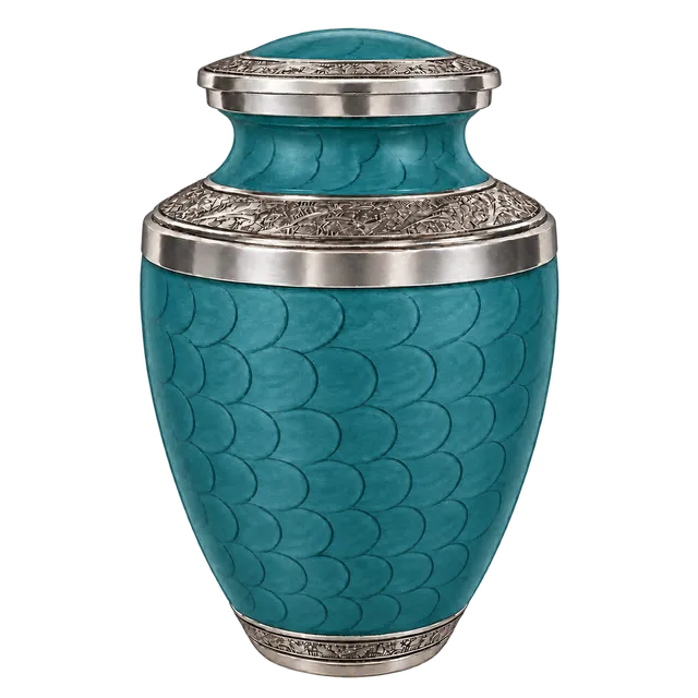 Cordoba category example