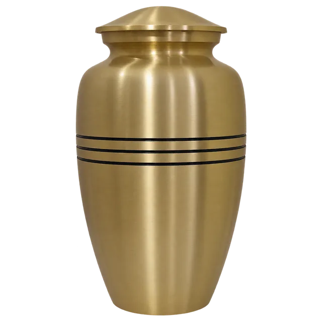 Serenity category example