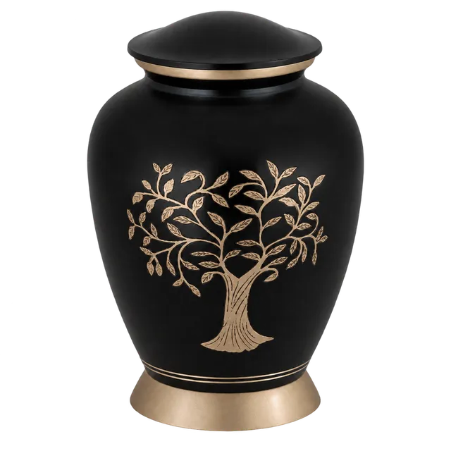 Tree Of Life category example