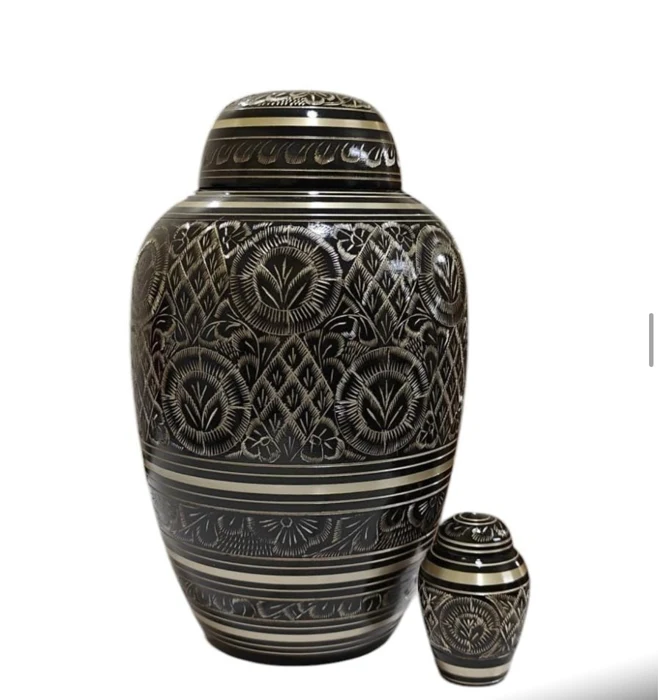 Tenut category example